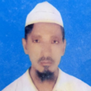 MD RAFIQUL ISLAM CHOWDHURY